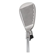 Divnick Golf "Whole-In-One" regulowany kij, 37.5"