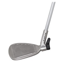 Divnick Golf "Whole-In-One" regulowany kij, 37.5"