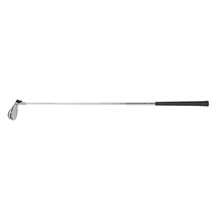 Divnick Golf "Whole-In-One" regulowany kij, 37.5"
