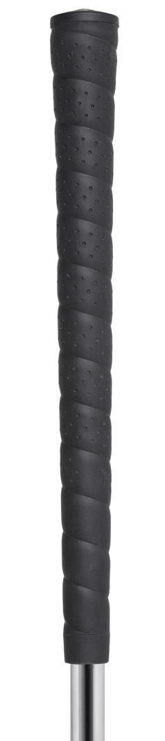Divnick Golf "Whole-In-One" regulowany kij, 37.5"