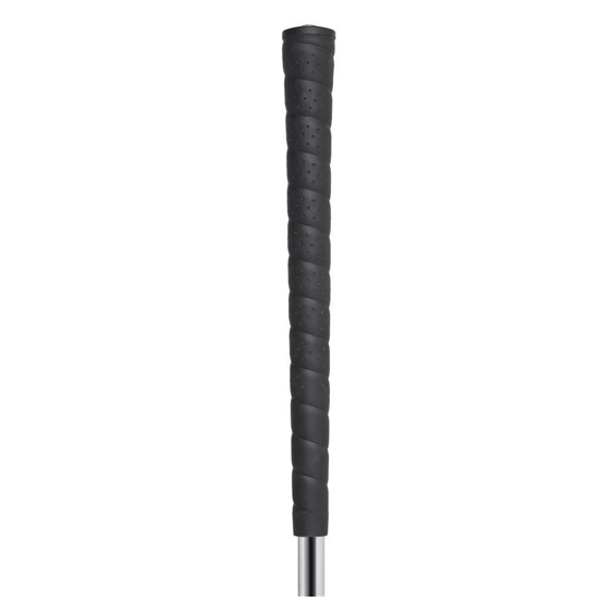 Divnick Golf "Whole-In-One" regulowany kij, 37.5"