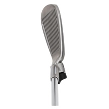 Divnick Golf "Whole-In-One" regulowany kij, 38.5"
