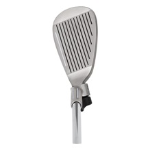 Divnick Golf "Whole-In-One" regulowany kij, 38.5"