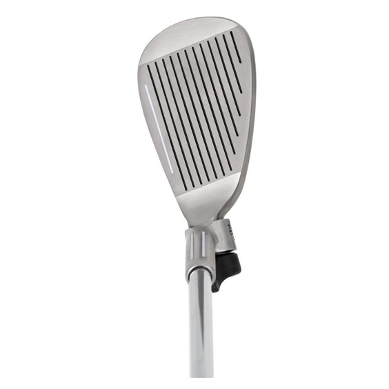 Divnick Golf "Whole-In-One" regulowany kij, 38.5"