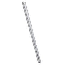 Divnick Golf "Whole-In-One" regulowany kij, 38.5"