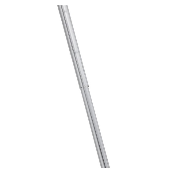 Divnick Golf "Whole-In-One" regulowany kij, 38.5"