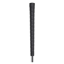 Divnick Golf "Whole-In-One" regulowany kij, 38.5"