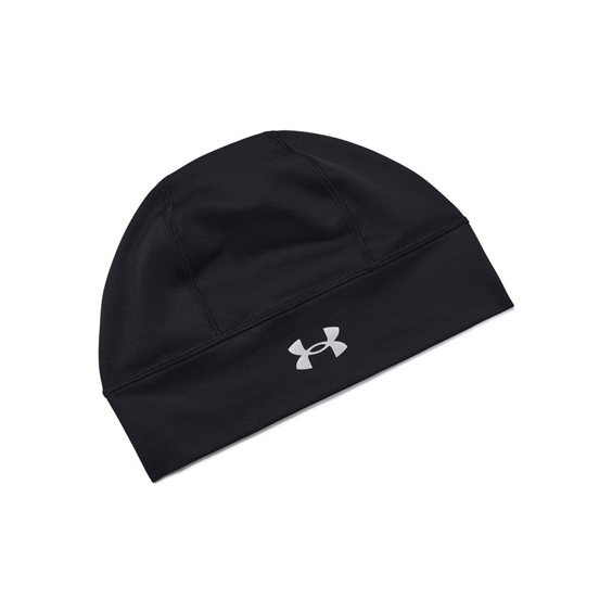 Under Armour Storm Launch męska czapka, czarna