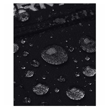 Under Armour Storm Launch męska czapka, czarna
