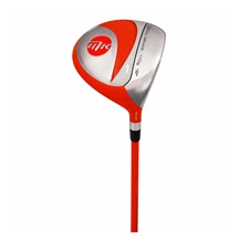 MKids Junior Lite driver dla juniora 53" (135 cm), 18°