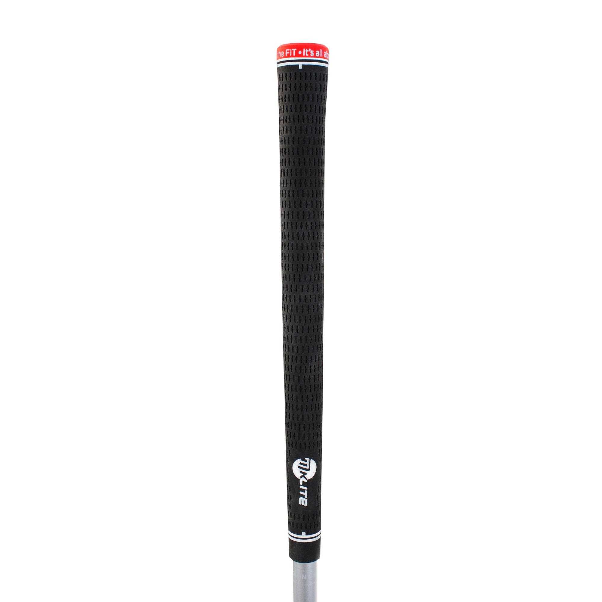 MKids Junior Lite driver dla juniora 53" (135 cm), 18°