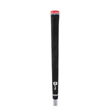 MKids Junior Lite driver dla juniora 53" (135 cm), 18°