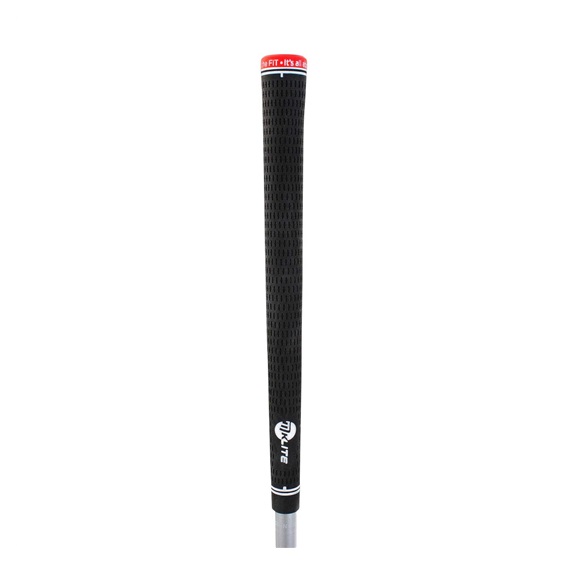 MKids Junior Lite driver dla juniora 53" (135 cm), 18°