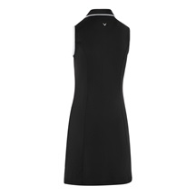 Callaway Sleeveless damska sukienka, czarna