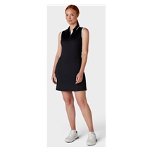 Callaway Sleeveless damska sukienka, czarna