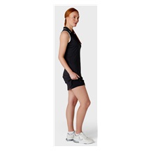 Callaway Sleeveless damska sukienka, czarna