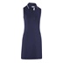 Callaway Sleeveless damska sukienka, granatowa