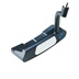 Odyssey Ai-ONE CRUISER Double Wide putter 38"