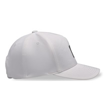 Callaway Favortie Track męska czapka z daszkiem, biała