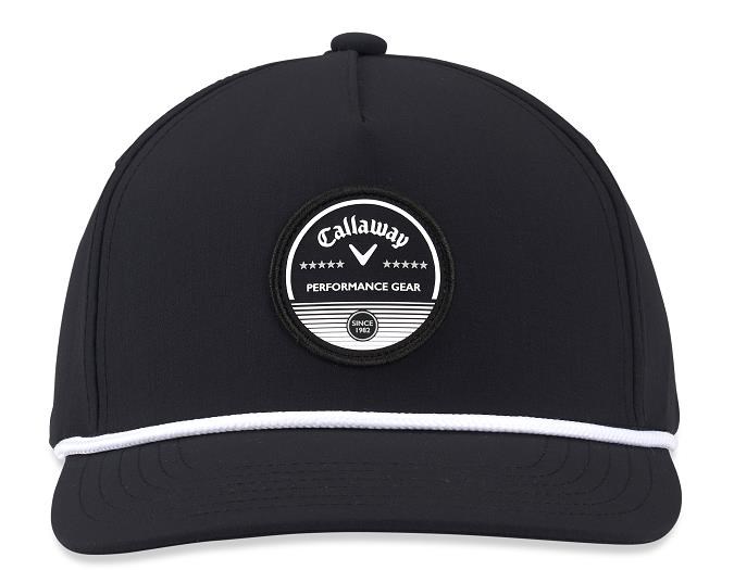 Casquette courbée verte foncé snapback New York Yankees MLB MVP 47