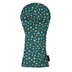 Ogio Golf Driver headcover, mo lucky