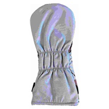 Ogio Golf Driver headcover, midnight jungle