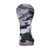 Ogio Golf Driver headcover, swing patrlo