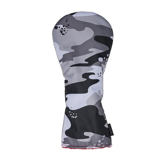 Ogio Golf Driver headcover, swing patrlo