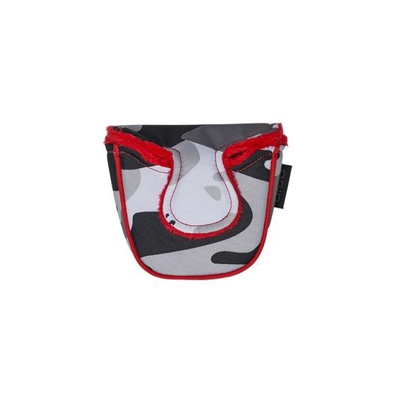 Ogio Golf Mallet Putter headcover, swing patrol