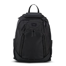 Ogio Renegade Rustler Backpack 15L plecak, czarny