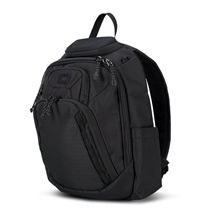Ogio Renegade Rustler Backpack 15L plecak, czarny