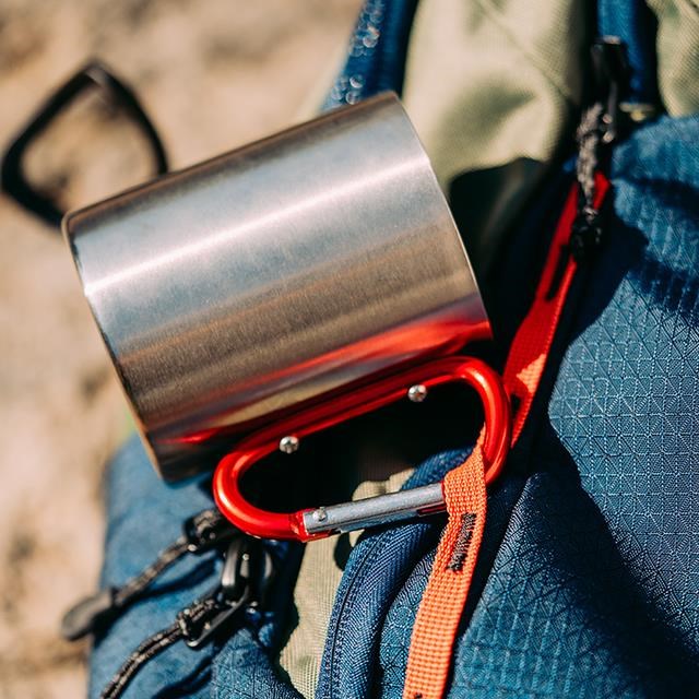 Ogio Renegade Rustler Backpack 15L plecak, czarny