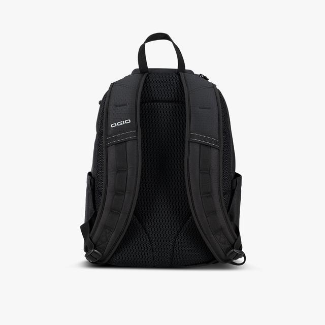 Ogio Renegade Rustler Backpack 15L plecak, czarny