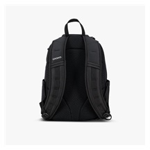 Ogio Renegade Rustler Backpack 15L plecak, czarny
