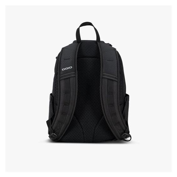 Ogio Renegade Rustler Backpack 15L plecak, czarny