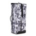 Ogio Utility 90L Duffel torba, cyber camo