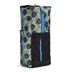 Ogio Utility 90L Duffel torba, green flower party