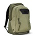 Ogio Axle Pro plecak, four leaf clover