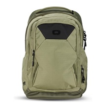 Ogio Axle Pro plecak, four leaf clover