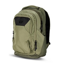 Ogio Axle Pro plecak, four leaf clover