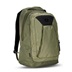 Ogio Bandit Pro 20L plecak, four leaf clover