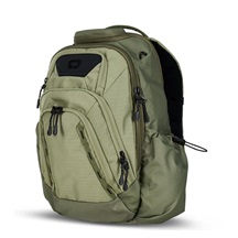 Ogio Gambit Pro Backpack 25L plecak, four leaf clover