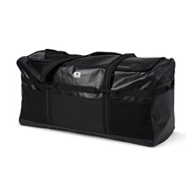 Ogio Team Equipment Large Duffel torba, czarna