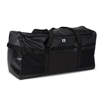 Ogio Team Equipment Large Duffel torba, czarna