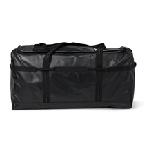 Ogio Team Equipment Large Duffel torba, czarna