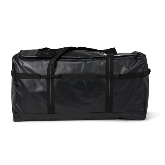 Ogio Team Equipment Large Duffel torba, czarna