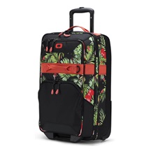 Ogio Alpha Layover 44L torba podróżna, aloha