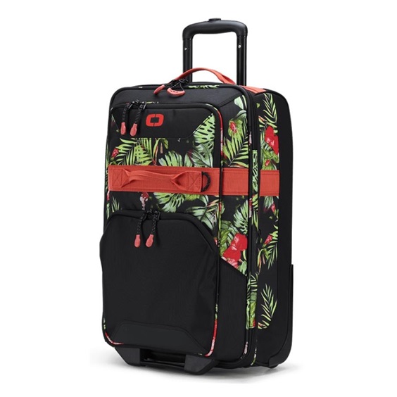 Ogio Alpha Layover 44L torba podróżna, aloha