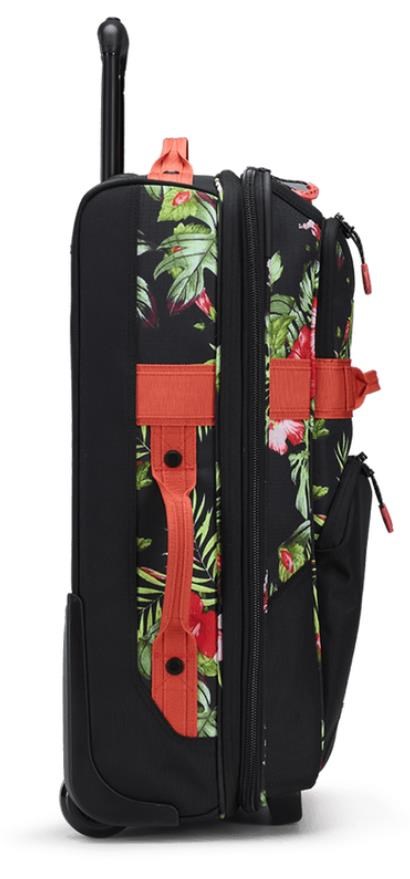 Ogio Alpha Layover 44L torba podróżna, aloha