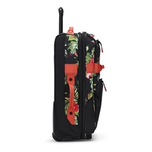 Ogio Alpha Layover 44L torba podróżna, aloha